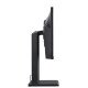 Acer Vero B7 B277U E écran PC 68,6 cm (27") 2560 x 1440 pixels Wide Quad HD LCD Noir