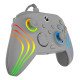 Turtle Beach Afterglow Wave – Gris Turtle Beach Afterglow Wave – Gris