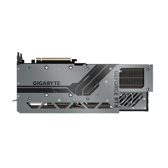 Gigabyte GeForce RTX 4080 SUPER WINDFORCE V2 16G NVIDIA 16 Go GDDR6X