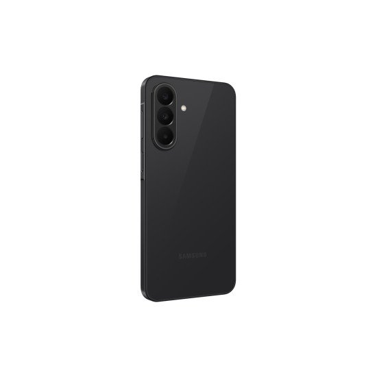 Samsung Galaxy A27 5G