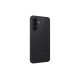 Samsung Galaxy A27 5G