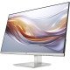 HP Series 5 Écran Full HD réglable en hauteur 23,8 pouces Série 5 - 524sh HP Series 5 Écran Full HD réglable en hauteur 23,8 pouces Série 5 - 524sh