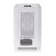 Thermaltake The Tower 300 Micro Tower Blanc
