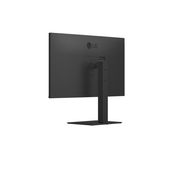LG 32U720A-B écran PC 81,3 cm (32") 3840 x 2160 pixels 4K Ultra HD LED Noir LG 32U720A-B écran PC 81,3 cm (32") 3840 x 2160 pixels 4K Ultra HD LED Noir