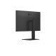 LG 32U720A-B écran PC 81,3 cm (32") 3840 x 2160 pixels 4K Ultra HD LED Noir LG 32U720A-B écran PC 81,3 cm (32") 3840 x 2160 pixels 4K Ultra HD LED Noir