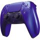 Sony DualSense Bleu Bluetooth/USB Manette de jeu Analogique/Numérique PlayStation 5