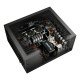 be quiet! Dark Power 14 1000 W | Alimentation ATX 3.1 | refroidissement actif ou mode semi-passif | 80 Plus Titanium