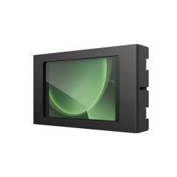 Compulocks 80GAPXB support antivol pour tablettes 20,3 cm (8")