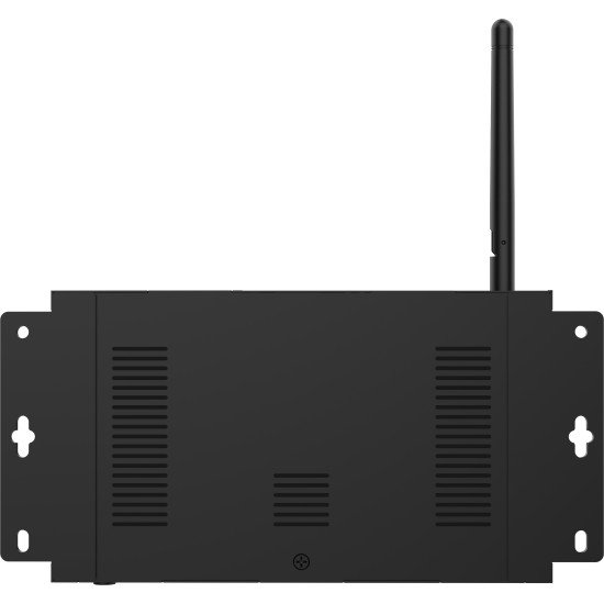 iiyama IISIGNAGEBOX-1 écran PC