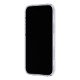 Tech21 EvoClear coque de protection pour téléphones portables 17,5 cm (6.9") Housse Transparent Tech21 EvoClear coque de protection pour téléphones portables 17,5 cm (6.9") Housse Transparent