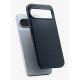 Spigen ACS09723 coque de protection pour téléphones portables 17,3 cm (6.8") Housse Couleur ardoise