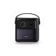 InFocus Quantum LED Crusader Master Projecteur à focale standard 1080p (1920x1080) Compatibilité 3D Violet InFocus Quantum LED Crusader Master Projecteur à focale standard 1080p (1920x1080) Compatibilité 3D Violet