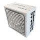 LC-Power LC1000MW V3.1 unité d'alimentation d'énergie 1000 W 20+4 pin ATX ATX Blanc LC-Power LC1000MW V3.1 unité d'alimentation d'énergie 1000 W 20+4 pin ATX ATX Blanc
