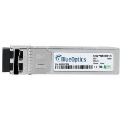 BlueOptics MMA2P00-AS-BO module émetteur-récepteur de réseau Fibre optique SFP28 850 nm BlueOptics MMA2P00-AS-BO module émetteur-récepteur de réseau Fibre optique SFP28 850 nm
