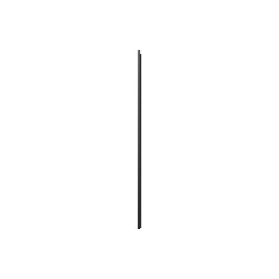Samsung QH115F-X Écran plat de signalisation numérique 2,92 m (115") LCD Wifi 1000 cd/m² 4K Ultra HD Noir Tizen 24/7 Samsung QH115F-X Écran plat de signalisation numérique 2,92 m (115") LCD Wifi 1000 cd/m² 4K Ultra HD Noir Tizen 24/7