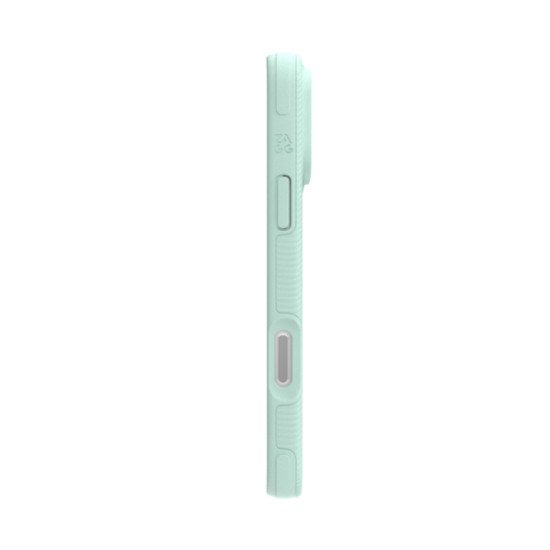 ZAGG Luxe Snap coque de protection pour téléphones portables 17,5 cm (6.9") Housse Couleur menthe ZAGG Luxe Snap coque de protection pour téléphones portables 17,5 cm (6.9") Housse Couleur menthe