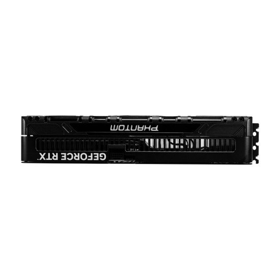Gainward GeForce RTX 5090 Phantom GS NVIDIA 32 Go GDDR7 Gainward GeForce RTX 5090 Phantom GS NVIDIA 32 Go GDDR7