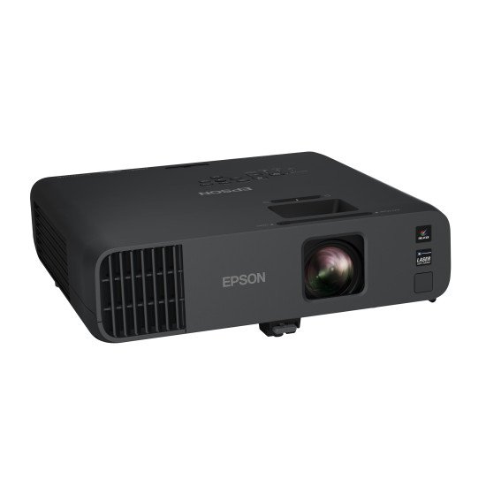 Epson EB-L265F vidéo-projecteur