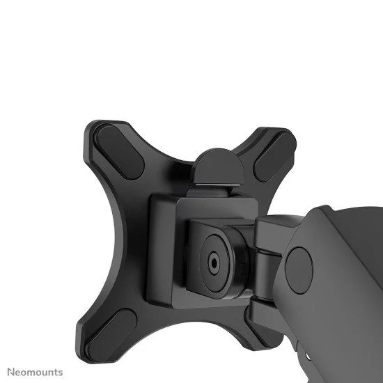 Neomounts by Newstar Neomounts Select support moniteur de bureau Neomounts by Newstar Neomounts Select support moniteur de bureau
