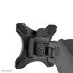Neomounts by Newstar Neomounts Select support moniteur de bureau Neomounts by Newstar Neomounts Select support moniteur de bureau
