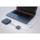 NETGEAR Nighthawk Ethernet