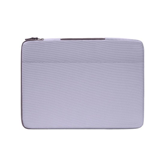 HP Prot GLL 13-14 Laptop Slv EMEA-INTL Housse