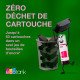 Epson EcoTank ET-2915