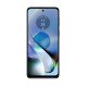 Motorola Moto G 54 5G 16,5 cm (6.5") Double SIM Android 13 USB Type-C 8 Go 256 Go 5000 mAh Bleu clair