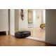 Roborock S7max Ultra robot aspirateur 0,35 L Sans sac Noir Roborock S7max Ultra robot aspirateur 0,35 L Sans sac Noir