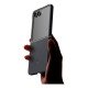 Spigen ACS11523 coque de protection pour téléphones portables 17,5 cm (6.9") Housse Noir