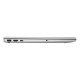HP 15-fc0042nb AMD Ryzen™ 5 7520U Ordinateur portable 39,6 cm (15.6") Full HD 16 Go LPDDR5-SDRAM 512 Go SSD Wi-Fi 6 (802.11ax) Windows 11 Home Argent