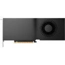 HP NVIDIA RTX 4500 Ada 24 GB 4DP Graphics HP NVIDIA RTX 4500 Ada 24 GB 4DP Graphics