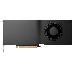 HP NVIDIA RTX 4500 Ada 24 GB 4DP Graphics HP NVIDIA RTX 4500 Ada 24 GB 4DP Graphics