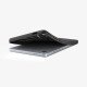 Spigen Rugged Armor 22,1 cm (8.7") Housse Noir