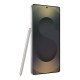 Samsung Galaxy S25 Ultra 17,5 cm (6.9") Double SIM Android 15 5G USB Type-C 12 Go 256 Go 5000 mAh Noir