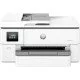 HP OfficeJet Pro Imprimante tout-en-un grand format HP 9720e, Couleur, Imprimante pour Petit bureau, Impression, copie, numérisation, HP+; Éligibilité HP Instant Ink; Sans fil; Impression recto-verso; Chargeur automatique de documents; Imprimer depuis un HP OfficeJet Pro Imprimante tout-en-un grand format HP 9720e, Couleur, Imprimante pour Petit bureau, Impression, copie, numérisation, HP+; Éligibilité HP Instant Ink; Sans fil; Impression recto-verso; Chargeur automatique de documents; Imprimer depuis un