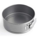 KitchenAid CC006069-001 poêle Rond