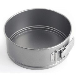 KitchenAid CC006069-001 poêle Rond