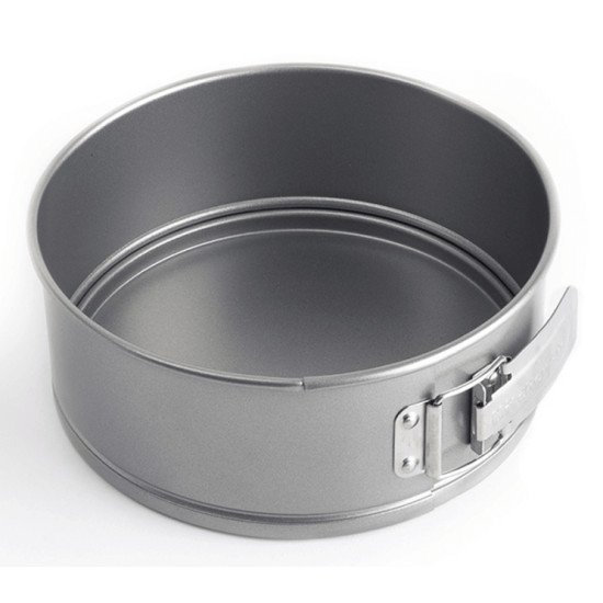 KitchenAid CC006069-001 poêle Rond