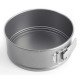 KitchenAid CC006069-001 poêle Rond