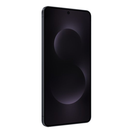 Samsung Galaxy S25 Edge Samsung Galaxy S25 Edge