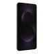 Samsung Galaxy S25 Edge Samsung Galaxy S25 Edge