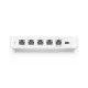 Ubiquiti ULTRA entrée et régulateur 1000 Mbit/s Ubiquiti ULTRA entrée et régulateur 1000 Mbit/s