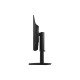 Samsung G61SH écran PC 68,6 cm (27") 2560 x 1440 pixels Quad HD OLED Noir