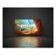 Philips 43PQS7801/12 TV 109,2 cm (43") 4K Ultra HD Smart TV Wifi Noir