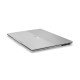 Lenovo ThinkBook 14x ILL Copilot+ PC Intel Core Ultra 7 256V Ordinateur portable 35,6 cm (14") WUXGA 16 Go LPDDR5x-SDRAM 512 Go SSD Wi-Fi 7 (802.11be) Windows 11 Pro Gris Belge