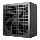 DeepCool PN1000M unité d'alimentation d'énergie 1000 W 20+4 pin ATX ATX Noir