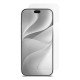 InvisibleShield Glass Elite Protection d'écran transparent Apple 1 pièce(s)
