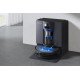 Ecovacs DEEBOT X12 OmniCyclone 0,25 L Noir