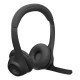 Logitech Zone 305 Logitech Zone 305